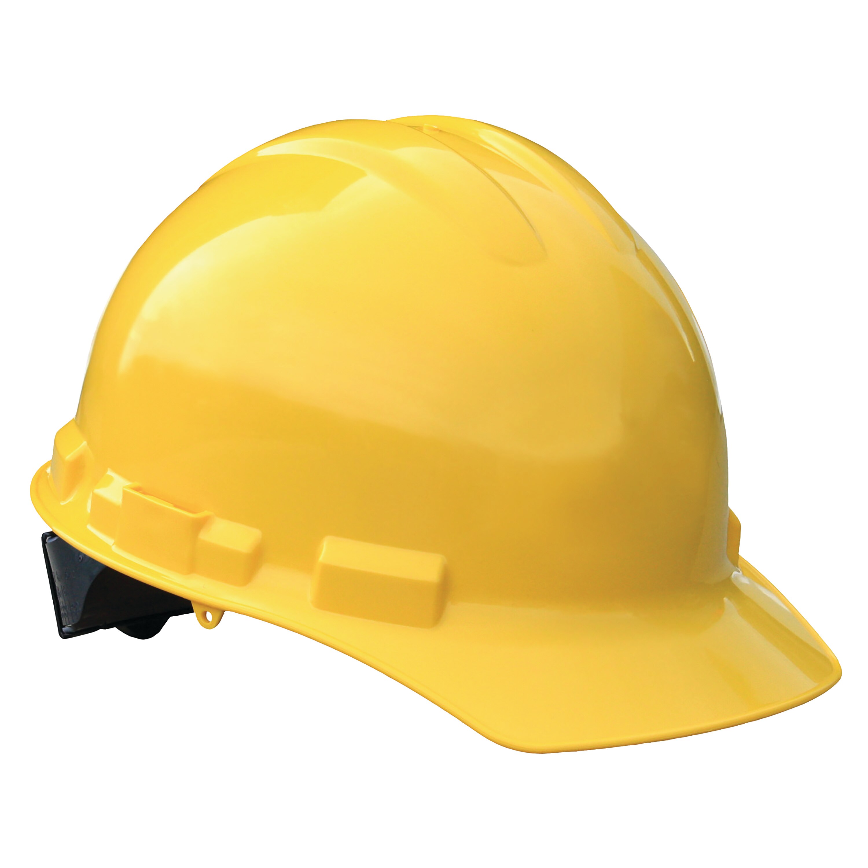 hardhat